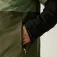 Regatta Giacca Maland Insulated