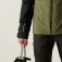 Regatta Giacca Maland Insulated