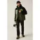 Regatta Giacca Maland Insulated