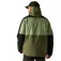 Regatta Giacca Maland Insulated