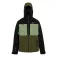 Regatta Giacca Maland Insulated
