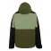Regatta Giacca Maland Insulated