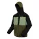 Regatta Giacca Maland Insulated