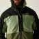 Regatta Giacca Maland Insulated
