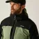 Regatta Giacca Maland Insulated