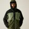 Regatta Giacca Maland Insulated