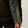 Regatta Giacca Maland Insulated