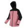 Regatta Maldeine jacke