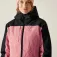 Regatta Maldeine jacket