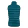 Regatta Chaleco Marizion