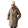 Regatta Marron jas