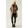 Regatta Marron jas