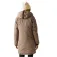 Regatta Marron jas