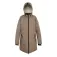 Regatta Marron jas