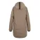 Regatta Marron jas