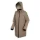 Regatta Marron jas