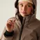 Regatta Marron jas