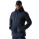 Regatta Marron jacka