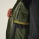 Regatta Veste Marron