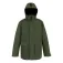 Regatta Jaqueta Marron