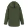 Regatta Marron 夹克