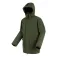 Regatta Veste Marron