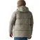 Regatta Marshgrave jacke