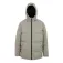 Regatta Marshgrave jacket