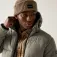 Regatta Marshgrave jacke
