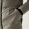 Regatta Marshgrave jacket