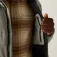 Regatta Marshgrave jacket