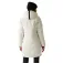 Regatta Marron jacke