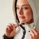 Regatta Marron jacke