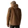 Regatta Matt II jacket
