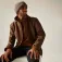 Regatta Matt II jacket