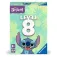 Ravensburger German Version 桌游