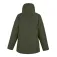 Regatta Melane Kurtka