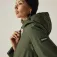 Regatta Melane jacket