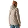 Regatta Mikayla jacket