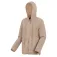 Regatta Mikayla jacket