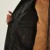 Regatta Giacca Mottere