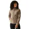 Regatta Moutdale softshelljakke
