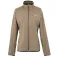 Regatta Giacca softshell Moutdale