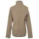Regatta Giacca softshell Moutdale