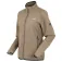 Regatta Moutdale softshell jacket