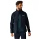 Regatta Giacca softshell Moutdale