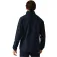 Regatta Moutdale softshelljacke