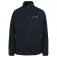 Regatta Moutdale softshelljacka
