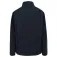 Regatta Giacca softshell Moutdale