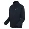 Regatta Moutdale softshell jacket